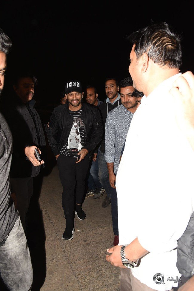 Padi-Padi-Leche-Manasu-Movie-Pre-Release-Event